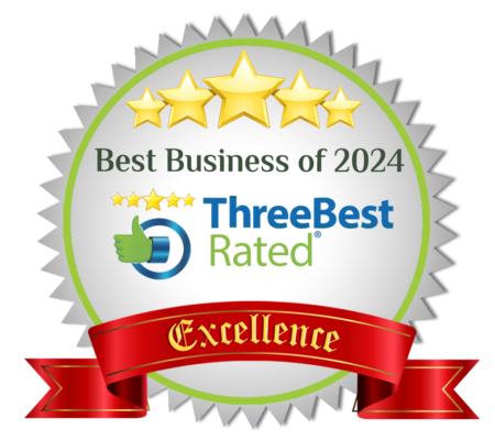 Home 5 Top 3 best business