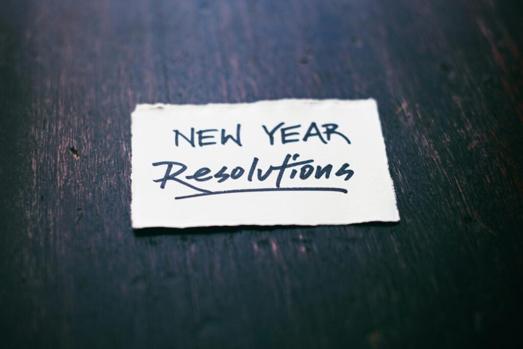 New Year, New Look: Top Home Upgrades to Consider in 2025 3